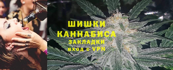 ешки Снежинск
